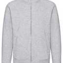 Prince Long Sleeve M