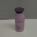 Pureology Hydrate Shampoo - For Dry or Color Treated Hair, Moisturizing Shampoo For Hydration & Softness, With Rose Extract & Green Tea, Vegan & Sulfate-Free (9 Fl Oz (Pack of 1))