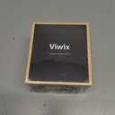 Gifts for Wife from Husband - Valentines Day Gifts for Her Wife, Girlfriend, Women - Anniversary, Birthday Gift for Wife, Girlfriend - Wife Birthday Gift Ideas, Funny Valentines Wife Candle 10OZ