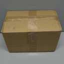 Nakuuly Engine Timing Belt Kit with Water Pump Compatible with 1995-2004 Toyota 4Runner Tacoma Tundra T100 3.4L V6 5VZFE DOHC Replaces # TKT-025