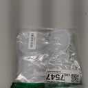 Easter Egg Resin Molds, Egg Candle Molds Silicone, Flexible Effortless Demoldable Epoxy Molds for Resin Casting, Soap, Candle, Flowers Preservation, Spring Decor & Easter Gifts