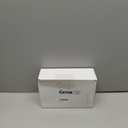 Crtiin 60 Pcs Paint Brushes for Acrylic Painting Paint Brushes Bulk Artist Brush for Craft, Watercolor, Oil Painting (Black,1 Inch)