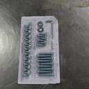 VECELO Queen Size Bed Frame with Diamond Tufted Headboard, Upholstered Platform Bedframe with Wood Slat Support, No Box Spring Needed, Mauve Pink