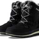 ZeroXposur Montana Short Black 10
