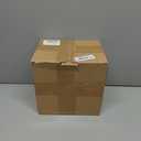 06F115397J Aluminium A4 Engine Oil Filter Housing with Engine Oil Cooler Assembly for Audi A3 A4 TT Quattro 06F115397H 06F115397K VW Passat Oil Cooler Compatible with VW Jetta GTI Golf EOS 2.0L L4