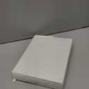 Watercolor Workbook, Water Coloring Book, 12 Different Patterns of Original DIY Designs, 50 Colors Watercolor Paint Set with Palette and Brush, Beginner-Friendly Watercolor Workbooks (Bouquets) (Flowers)