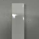 Replacement Remote Control for All Apple TV Remote