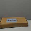 Artificial Greenery Stems, 47Tall Fake Plants Branches, Real Touch Faux Enkianthus Perulatus Twig Leaf for Home Garden Office Wedding Vase Filler Shop Decoration (3 Packs-Green)