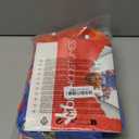 Morph Play Time Killer Costume For Boys - Horror Movie Halloween Costume With Wig For Kids (Medium)