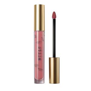 stila Stay All Day Liquid Lipstick | Patina stila Stay All Day Liquid Lipstick | Patina