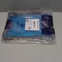 Brenthaven 360 Rugged iPad Case Fits ONLY Apple 11th Gen A16 & 10th Gen 2022 Drop Tested Cover - Gray