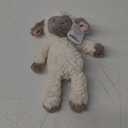 Mary Meyer Putty Nursery Soft Toy, Lamb , 11 Inch (Pack of 1)