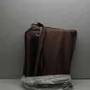 Pet Carrier for Large Cat Soft-Sided Animal Traveling Bag for Medium Cat up to 20lbs / Washable Small Dog Puppy 10 lbs Crate Case with Privacy Curtains for Home Outdoor Travel Mocha Brown