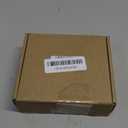 Powseed for LG Monitor Power Cord 19V DC Power Supply AC Adapter with 10FT Cable for LG Electronics 19'' 20'' 22'' 23'' 24'' 27'' LED LCD Monitor Widescreen LED LCD HD TV