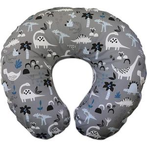 Nursing Pillow, Nursing Pillows for Breastfeeding, Breastfeeding Pillow, Easy to Clean, Stable Support and Comfortable (F)
