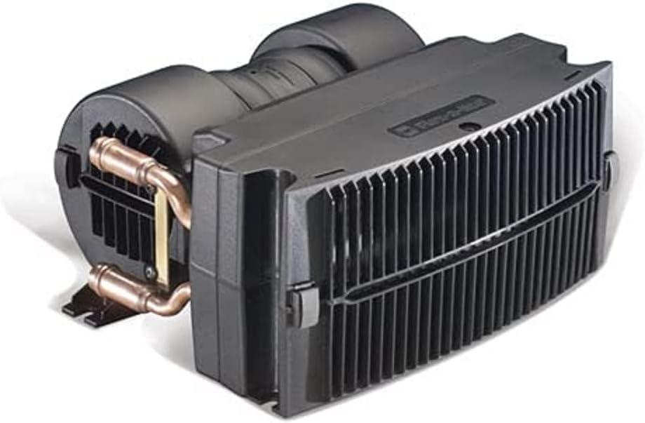 Flex-A-Lite Mojave Heater (640/117306)