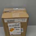 getlstub Rotating Christmas Tree Stand, Upgraded 6-Hour Timer Remote Control, 360 Christmas Tree Spinning Base for up to 7.5FT 80lbs Artificial Tree, 3 Trunk Diameter Setting