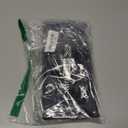 ComfiTECH Elbow Ice Pack Wrap and Tennis Golfers Sleeve for Arm and Calf, Large