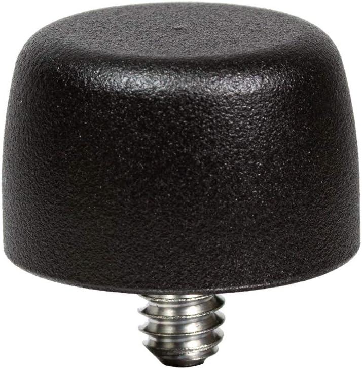CravenSpeed Untenna for RAM 1500 2009-2025 | Antenna Delete | Made in the USA