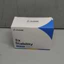 andobil Upgraded 15" Cup Holder Phone Holder, Solidest & Adjustable Military-Grade Long Gooseneck Cup Phone Holders for Your Car Truck, Car Phone Holder for iPhone 17 Pro Max 16 15 14/Samsung/Pixel (Black)