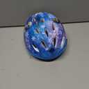 Disney Frozen Child and Toddler Bike Helmets Size: Child (50-54 cm)