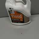 Flood 1 Gal. Floetrol Latex Paint Additive