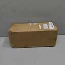 12 inch x 15 ft Bubble Cushioning Wrap for Moving Boxes Shipping Packing Supplies 1 Roll 12" X 15' feet Perforated