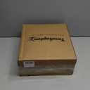 Bicycle Seat, Bike Seat for Women Men Extra Comfort Wide, Oversized Comfortable Seats Saddle for Peloton Bikes, Fit for Exercise Bikes, Electric Bikes, Mountain Bikes, Cruiser Bikes (Black)