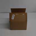 12 Ft Long Halloween Inflatables Pumpkins Outdoor Yard Decoration, 7 PCS Blow up Pumpkins and 2 Witch Hats Built-in LED Lights for Home Holiday Party Lawn Patio Outside