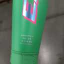 Easton | 2026 | 2 5/8" Barrel |  Composite | 1 Pc. Composite