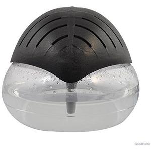 GoodVac Air Revitalizer Humidifier/Purifier/Fragrance Scent Dispenser Diffuser