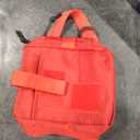 Tactical Medical Pouch Molle Camouflage Small Bag Pack Outdoor Sports Hiking Bag Vest Accessory Gear