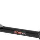 Curt 13149 Black Class 3 Trailer Hitch