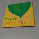 Poetrees