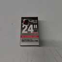 BELL Standard Tube 24 x 1.75-2.25
