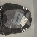 Adidas Stadium 4 Soccer Backpack Team Sports Bag with Ball Pocket, 36L