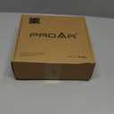 XLR Podcast Microphone Professional Cardioid Condenser Microphone for PC Computer Studio XLR Mic Kit for Recording/Podcasting/Streaming/Voice Over/ASMR/Home Studio/YouTube with Desktop Stand