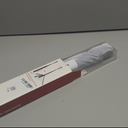 TONEOF 66" Automatic Tripod, Auto-Open Phone Tripod Stand with Magnetic Rechargeable Remote, Selfie Stick Tripod 360 Vertical & Horizontal Rotatable, Stable Travel Tripod for iPhone/Android(Purple)