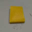Wax Foundation Sheets for, 10Pcs, 13x9cm