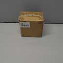 3.75 Inch Porcelain Dipping Dish, Ceramic Soy Sauce Wasabi Plates, Side Dish Bowls, Small Bowl/Dish for BBQ, Condiments, Appetizer, Dessert, Sushi, Party (4Pack, Pink Sakura)