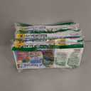 Pack of 5, Little Debbie Zebra Cakes, 10 Twin-Wrapped Cakes, 13.0 OZ Boxes, May 17/2025 