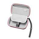 RLSOCO Hard Case for Trifield EMF Meter Model TF2 (Case Only)