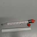 Candy-Deep Fry Thermometer