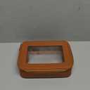 Makeup Bag, Waterproof Large Makeup Bags for Women, Leather Toiletry Bags for Beauty Organizer, Multipurpose Travel Cosmetic Bag