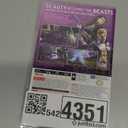 Bayonetta 3 - Nintendo Switch