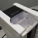 Ice Maker Countertop