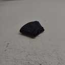 Replacement Tube, 16x4.00-8, Rubber Inner Tube