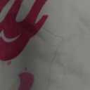 50th Birthday Girl Crown 50 Years Old Bday T-Shirt, White, XS 