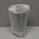 N9R 50PCS 9 oz Green Plastic Cups for Cold Beverages, Disposable Plastic Cups Tumblers, Heavy Duty Cocktail Cup for Parties, Weedings, Events and Gatherings