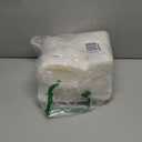 MAF1 Super Humidifier Wick Filter (2 Pack) Replacement for Air-care MA1200, MA1201, MA0950 and Kenmore 14906, 14410, 14411, 15412, 29979, 29980, 29981, 29982 Humidifiers by Funmit